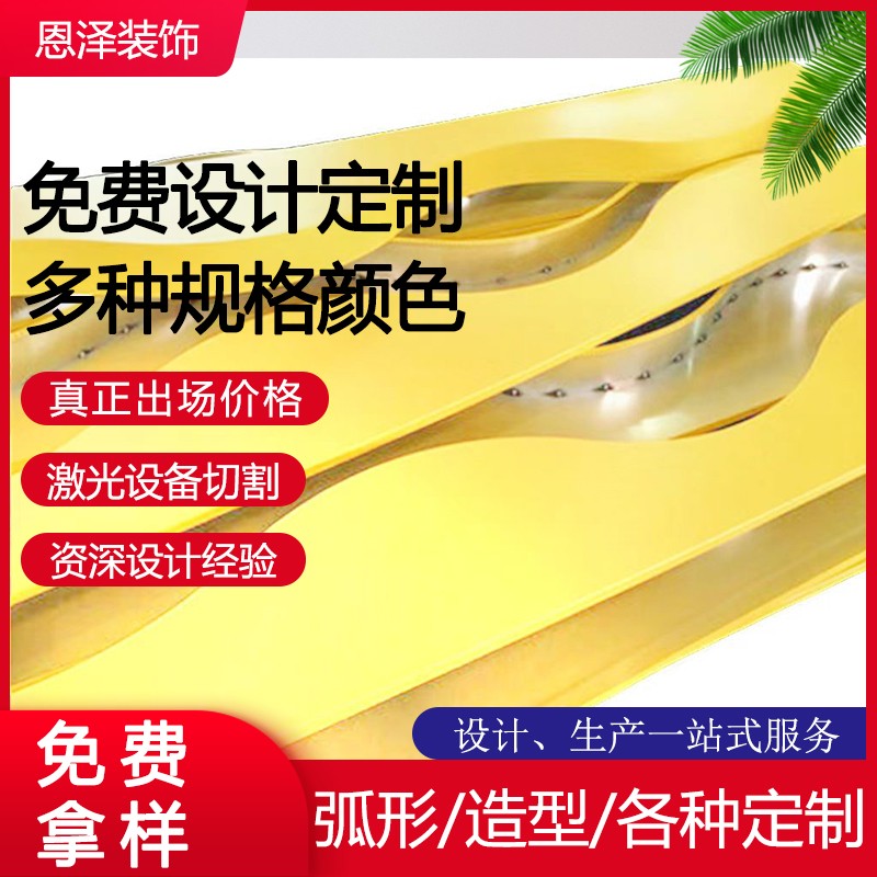 主图2.jpg
